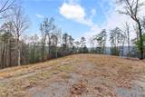 0 Cliff Drive - Photo 12