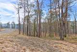 0 Cliff Drive - Photo 13