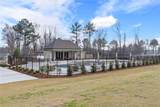 0 Cliff Drive - Photo 16