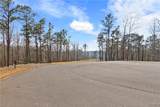 0 Cliff Drive - Photo 17