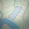 0 Cliff Drive - Photo 19