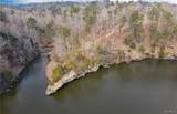 0 Cliff Drive - Photo 2