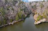 0 Cliff Drive - Photo 3