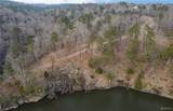 0 Cliff Drive - Photo 4
