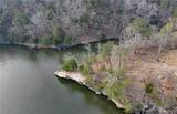 0 Cliff Drive - Photo 5