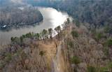 0 Cliff Drive - Photo 6