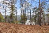 0 Cliff Drive - Photo 7