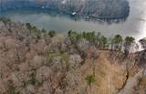 0 Cliff Drive - Photo 8