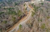 0 Cliff Drive - Photo 9