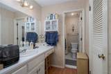 7523 Oakmont Lane - Photo 14