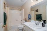7523 Oakmont Lane - Photo 18