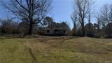 818 Franconia Rd. Ne - Photo 3