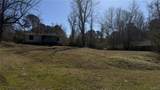 818 Franconia Rd. Ne - Photo 4