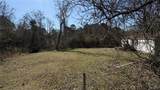 818 Franconia Rd. Ne - Photo 5