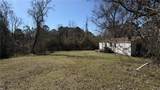 818 Franconia Rd. Ne - Photo 6