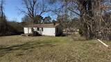 818 Franconia Rd. Ne - Photo 7