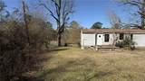 818 Franconia Rd. Ne - Photo 8