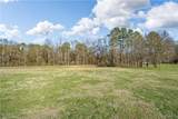 4529 Robert Cardinal Airport Road - Photo 10