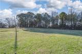 4529 Robert Cardinal Airport Road - Photo 11
