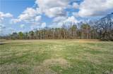 4529 Robert Cardinal Airport Road - Photo 12
