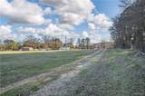 4529 Robert Cardinal Airport Road - Photo 13