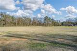4529 Robert Cardinal Airport Road - Photo 14