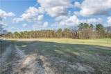 4529 Robert Cardinal Airport Road - Photo 15