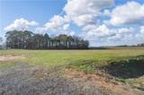 4529 Robert Cardinal Airport Road - Photo 16
