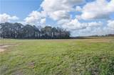 4529 Robert Cardinal Airport Road - Photo 17