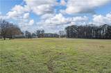 4529 Robert Cardinal Airport Road - Photo 18