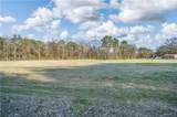 4529 Robert Cardinal Airport Road - Photo 19