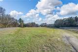 4529 Robert Cardinal Airport Road - Photo 3