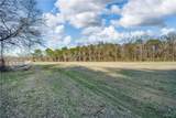 4529 Robert Cardinal Airport Road - Photo 4