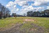 4529 Robert Cardinal Airport Road - Photo 5