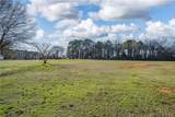 4529 Robert Cardinal Airport Road - Photo 6