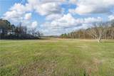 4529 Robert Cardinal Airport Road - Photo 7