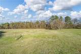 4529 Robert Cardinal Airport Road - Photo 8