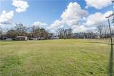 4529 Robert Cardinal Airport Road - Photo 9