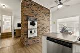 2833 Forest Manor - Photo 10