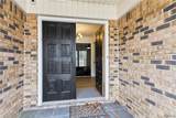 2833 Forest Manor - Photo 4