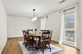 2833 Forest Manor - Photo 7