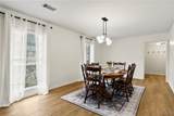 2833 Forest Manor - Photo 8