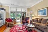 1721 River Ro Drive - Photo 11