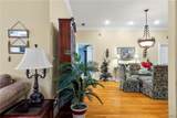 1721 River Ro Drive - Photo 12