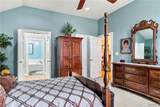 1721 River Ro Drive - Photo 14