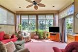 1721 River Ro Drive - Photo 23