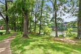 1721 River Ro Drive - Photo 28