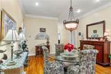1721 River Ro Drive - Photo 9