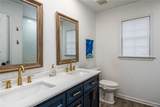 655 Woodridge Drive - Photo 23
