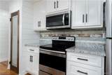 11376 Kings Loop Road - Photo 11